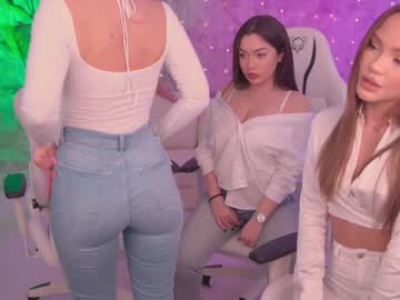 Nude couple anabel054 image #3667458