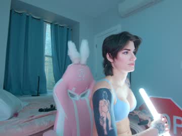 Nude girl aynmarie image #4284120