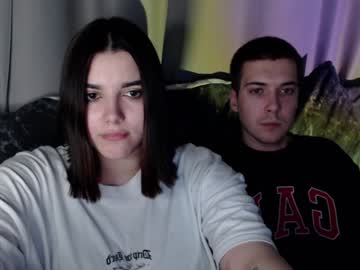 Nude couple kikamanne image #4868842