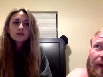 Nude couple couplejandr image #1915900