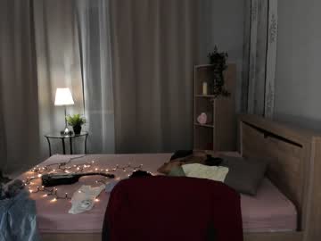 Nude girl ella_flare image #2558713