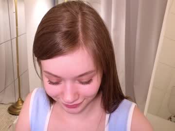 Nude girl bless_sheila image #4324914