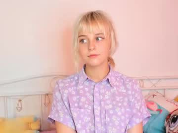 Nude girl louiseshelton image #2352827