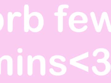 Nude girl rutcain_rc image #2055394