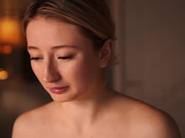 Nude girl wendy_amber image #5831639