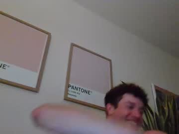 Nude man jack45cam image #1671384