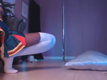 Nude girl jada_valentine image #5397410