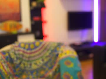 Nude girl melodymate image #2055016