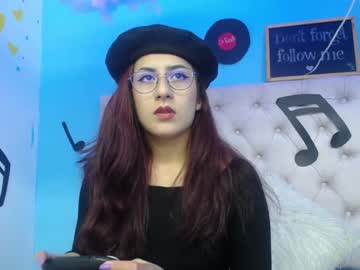 scarlett_sen nude cam