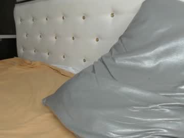 Nude man aizen_3 image #4310081