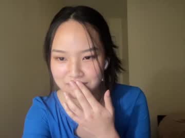 Nude girl alice_lee18 image #2962036