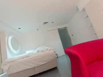 Nude girl ehotlovea image #5128341