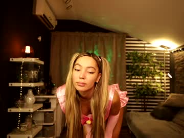 Nude girl fantasystudiox image #2816098