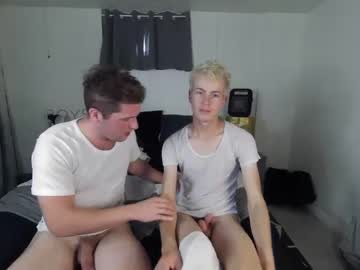 Nude man mormon_twink image #4669994