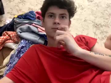 Nude man your_cute_friend image #791635