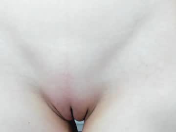 Nude girl _witch__ image #2262139