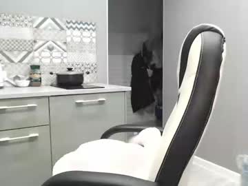 Nude girl adawong13 image #3101448