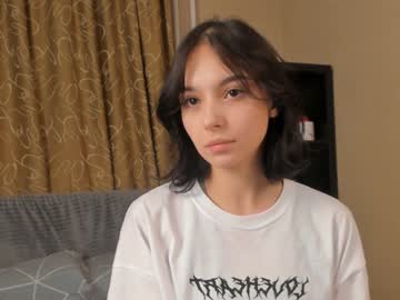 Nude girl aimeerogers image #4347466