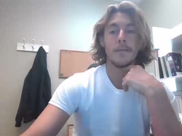 Nude man jjcal image #3774896