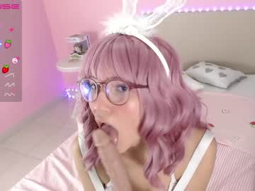 Nude girl little_effy18 image #1984816