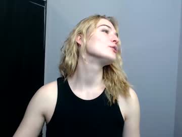 Nude girl tara_mony image #1773566