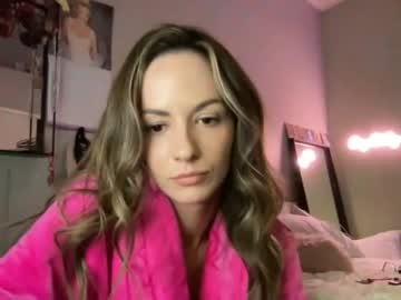 Nude girl lilbbyshy image #3106771