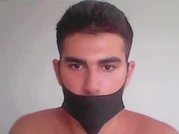 Nude man merturk34 image #4981434