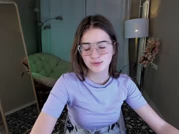 Nude girl zlata_luna image #452281