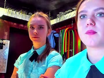 Nude couple dirtypub image #861868