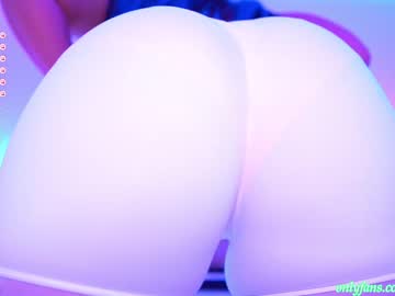 Nude girl oxlemon image #5999030