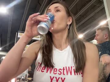 Nude couple thewestwingxxx image #2208099