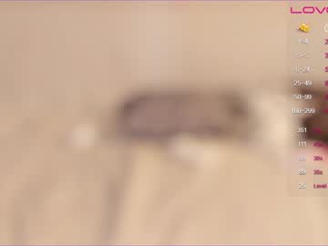 Nude girl w0wgirls image #2312388