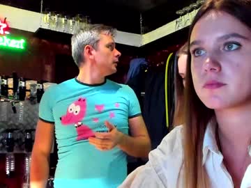 Nude couple dirtypub image #309302