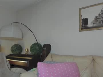 Nude girl _mito_69 image #4077000