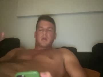 Nude man joshv1992 image #2433389