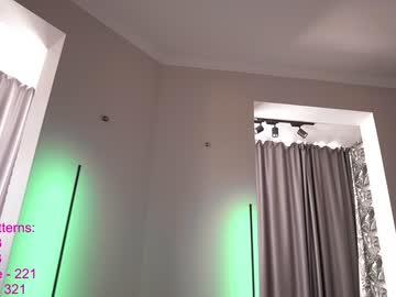 Nude girl lindamei image #2641536