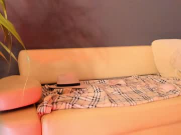 Nude girl linellali image #2786563