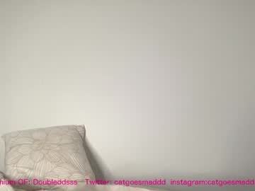 Nude girl avangelinefunn99 image #6525925