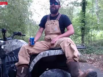 Nude man hardworkertn image #1243592