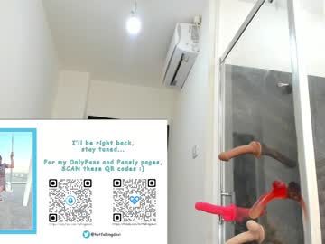 Nude girl hotfallingdevil image #3808586