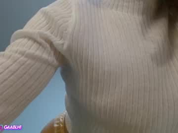 Nude girl gabrielaa_18 image #3448928