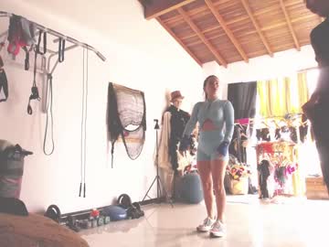 Nude girl kendalltyler image #5534642