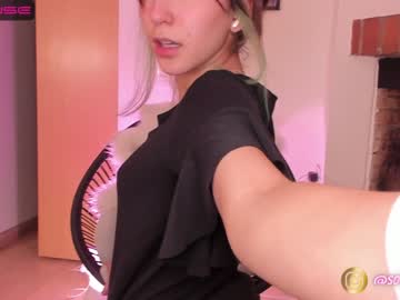 Nude girl maxinegh_ image #2042875