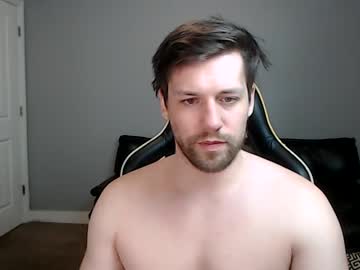 Nude man robknocks image #6063784