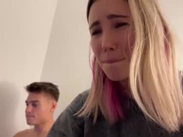 Nude couple bogyangel image #6018502