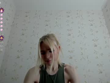 Nude girl brittany_bird image #6406202