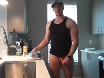 Nude man discgolf4life image #4132664