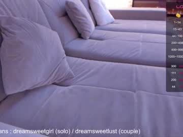 Nude girl dreamsweetgirl image #5334964