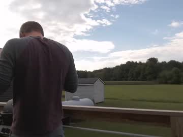 Nude man lancehardin image #2355880