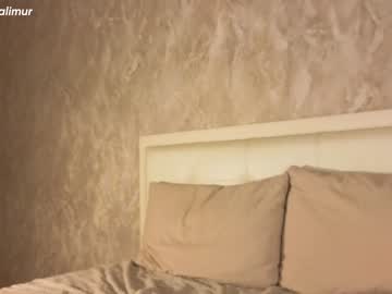 Nude tranny salimurr image #6785475